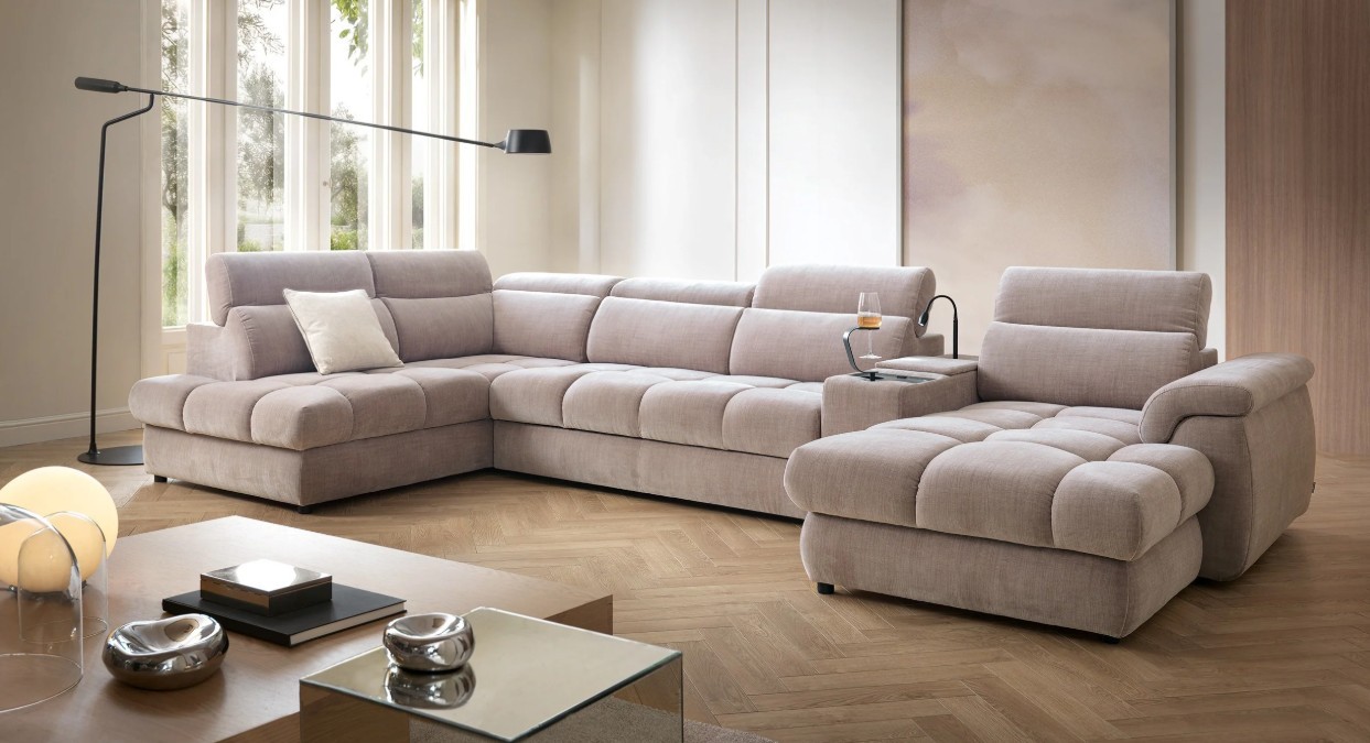 Produse Sofa4You